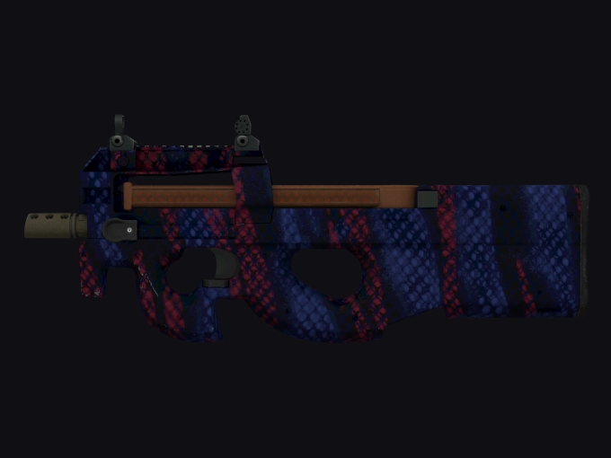 skin preview seed 303