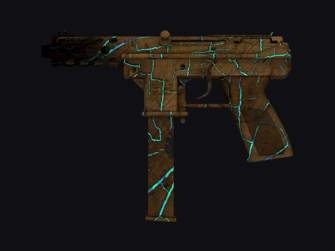 skin preview seed 791