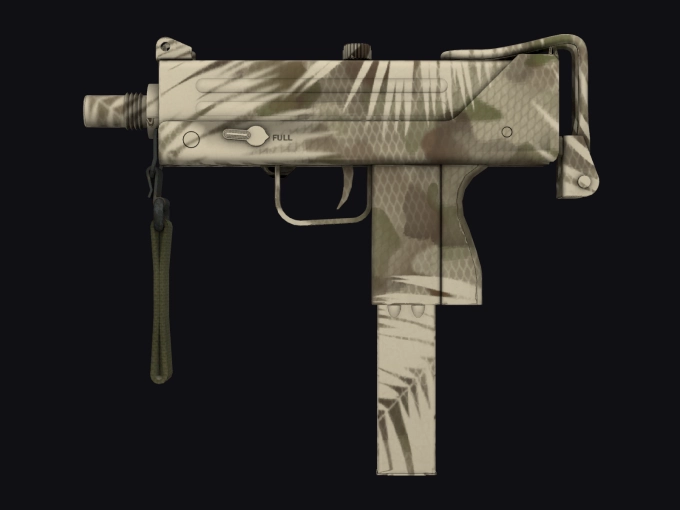 skin preview seed 382