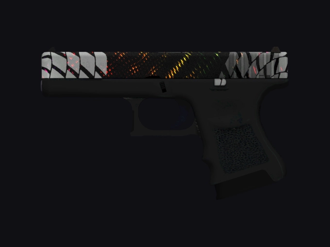 skin preview seed 712