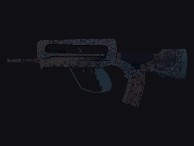 skin preview seed 976