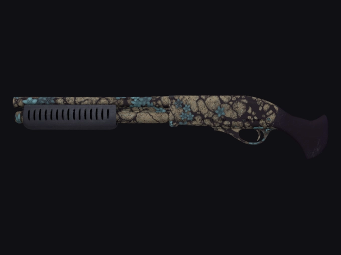 skin preview seed 537