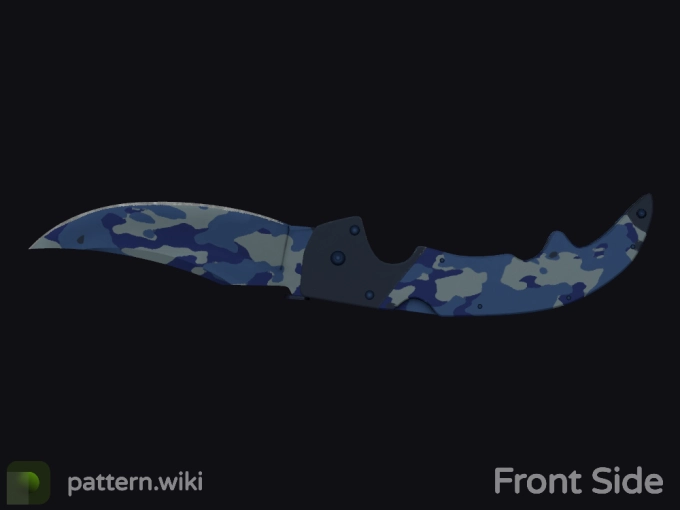 skin preview seed 908