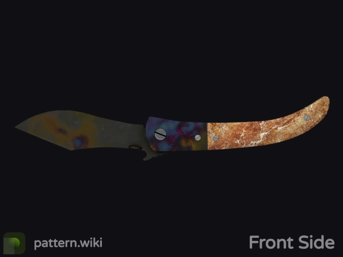 skin preview seed 619