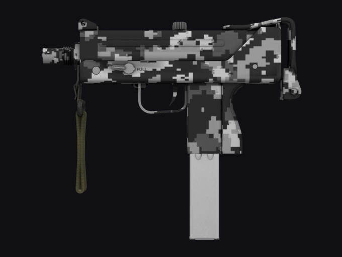 skin preview seed 367