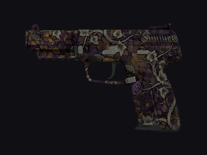 skin preview seed 157