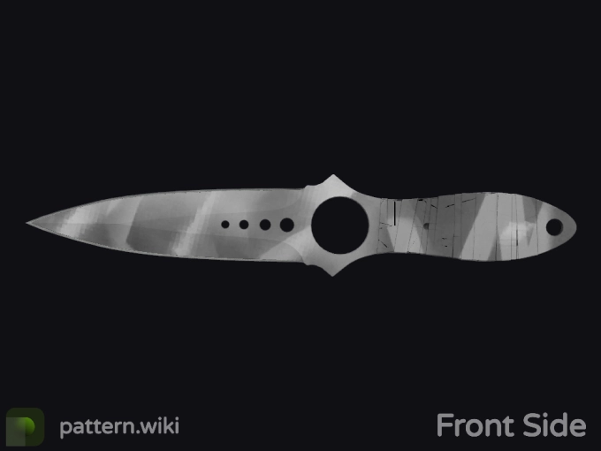 skin preview seed 252