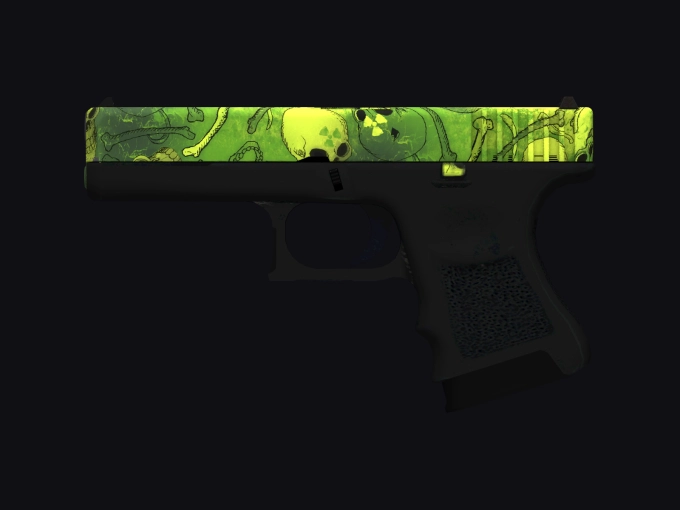 skin preview seed 724