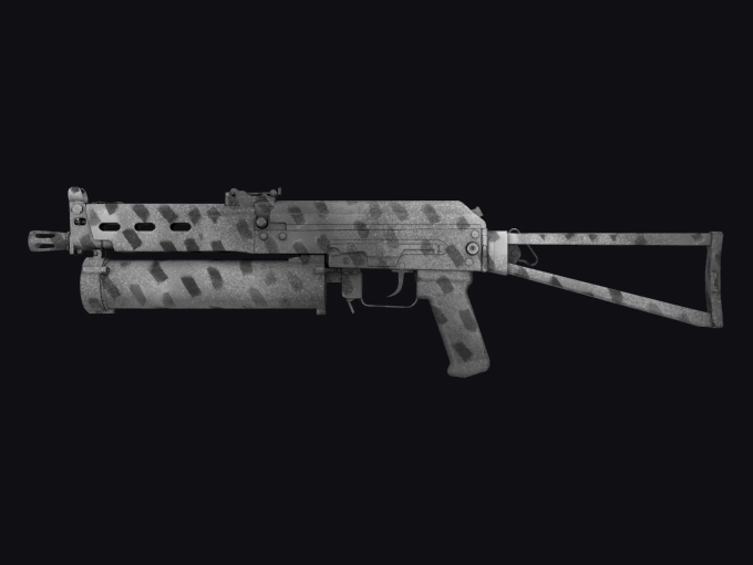 skin preview seed 939