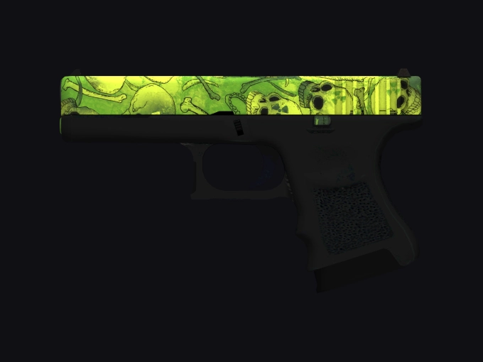 skin preview seed 165