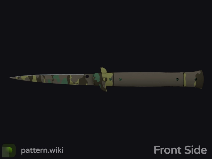 skin preview seed 91