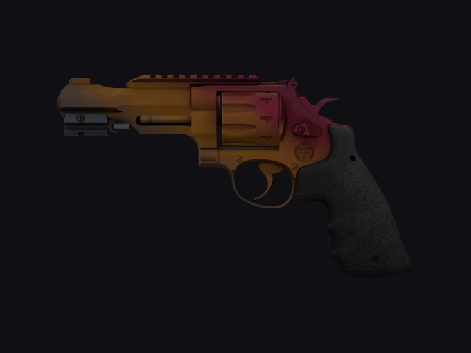 skin preview seed 96