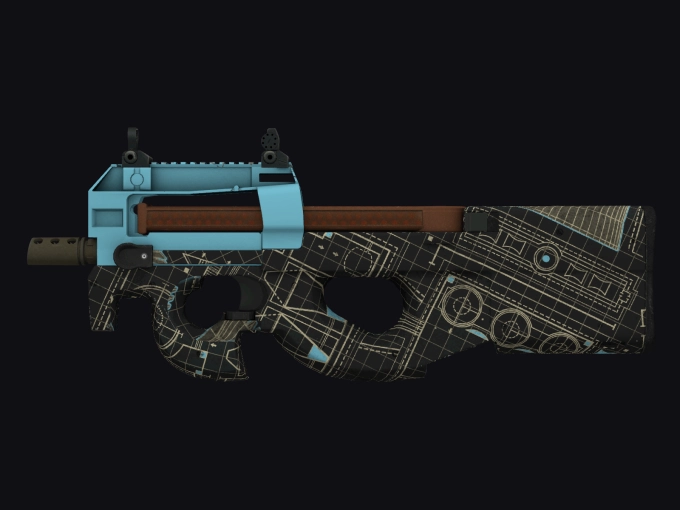 skin preview seed 96