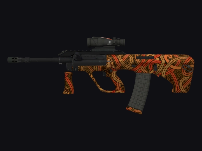 skin preview seed 296