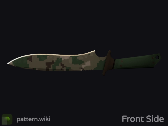 skin preview seed 980