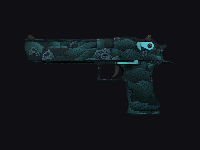 skin preview seed 937