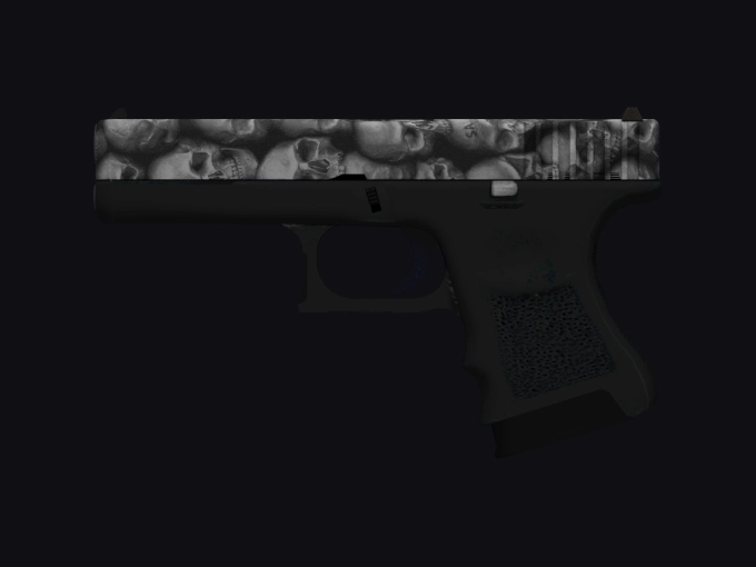 skin preview seed 294