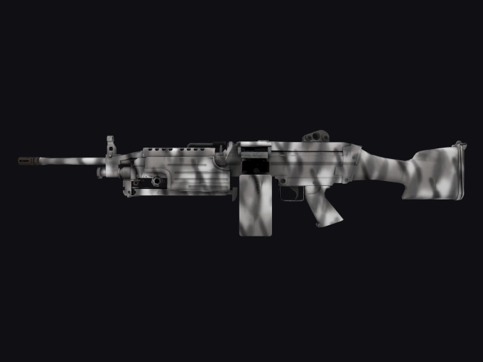 skin preview seed 987