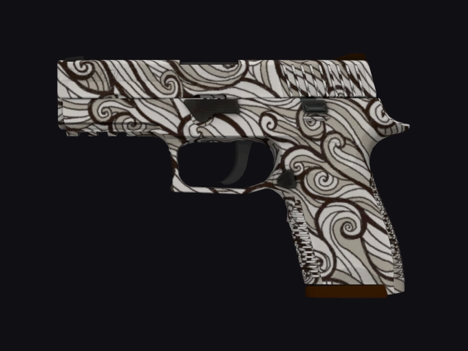 skin preview seed 332