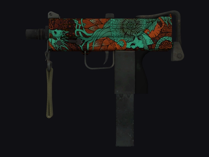 skin preview seed 933