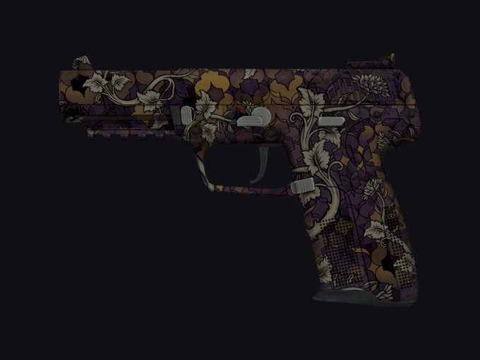 skin preview seed 284