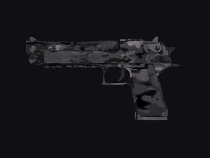 skin preview seed 330