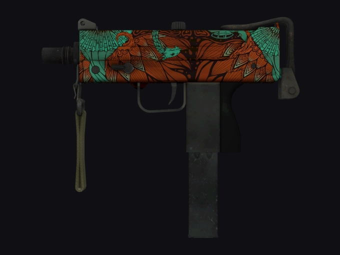 skin preview seed 341