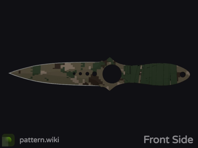 skin preview seed 180