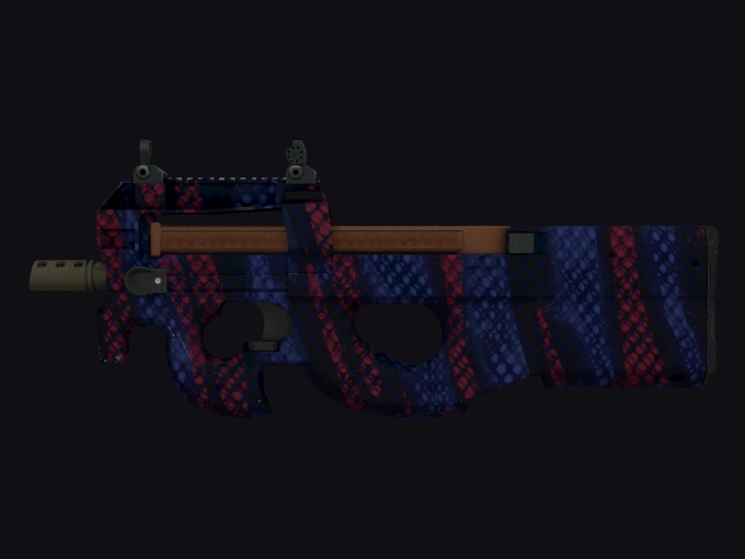 skin preview seed 153