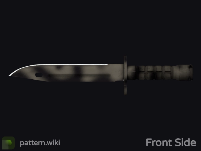 skin preview seed 226