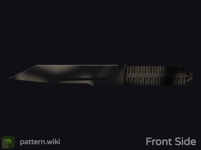 skin preview seed 133