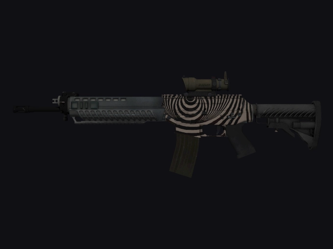 skin preview seed 925