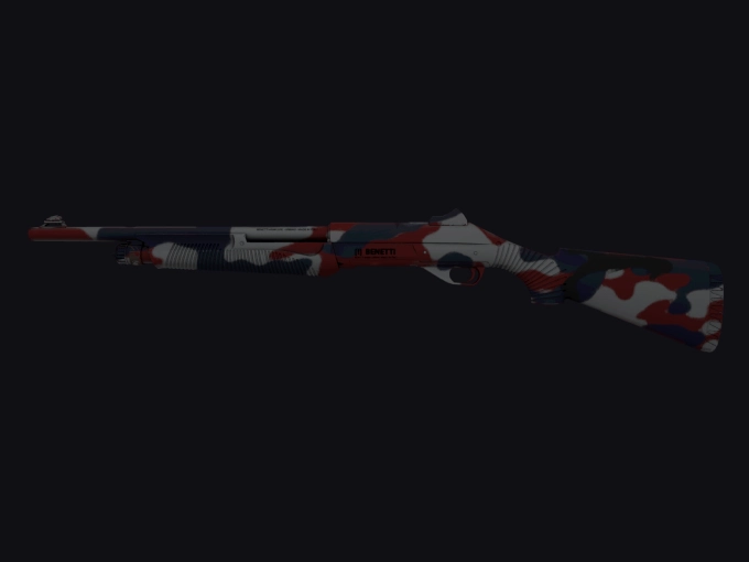 skin preview seed 988