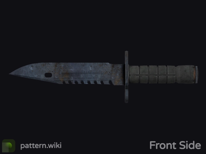 skin preview seed 324