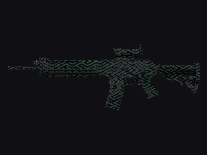 skin preview seed 387