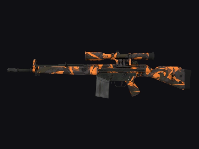 skin preview seed 975