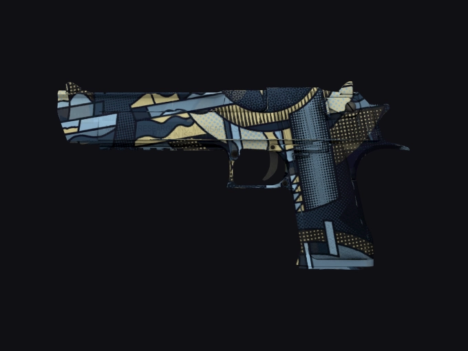 skin preview seed 117