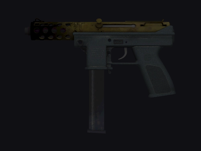 skin preview seed 905