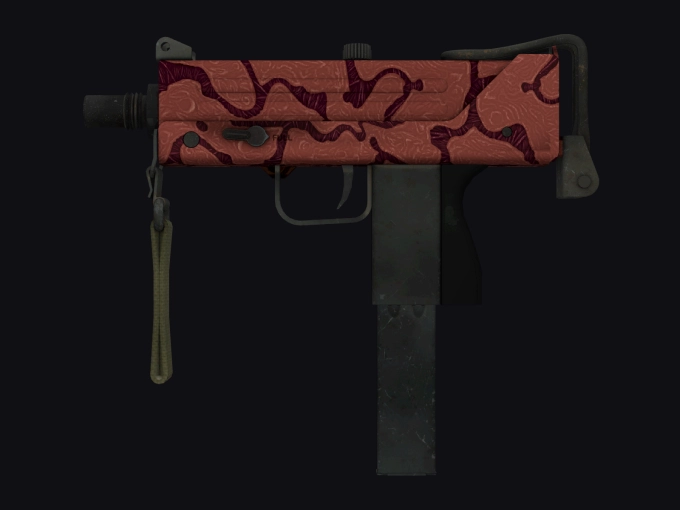 skin preview seed 906