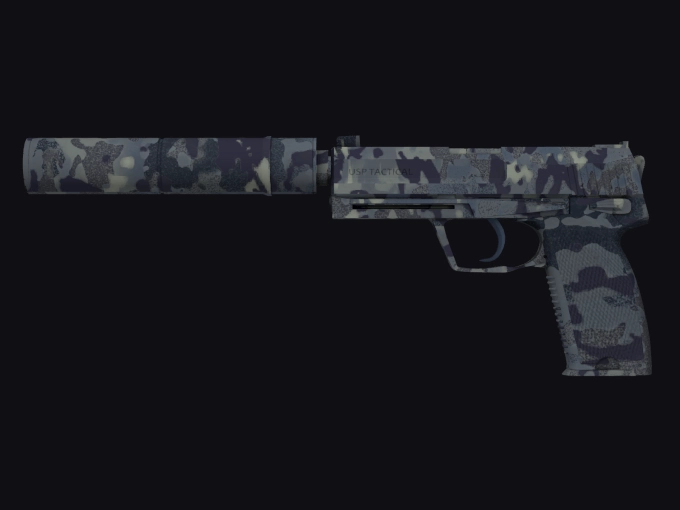 skin preview seed 288