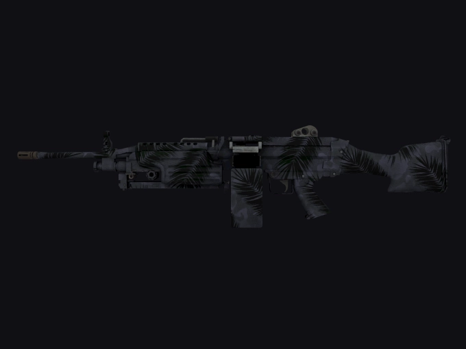 skin preview seed 426