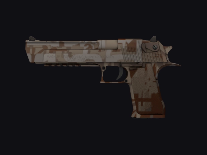 skin preview seed 425