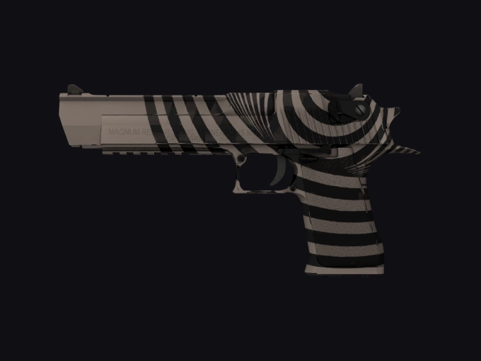 skin preview seed 413