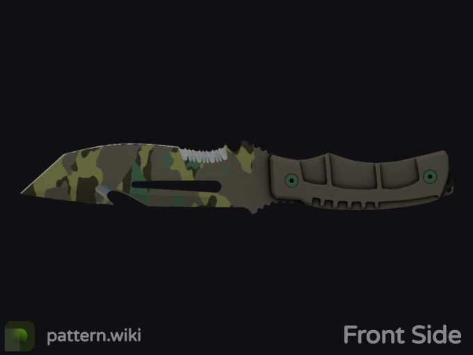 skin preview seed 394