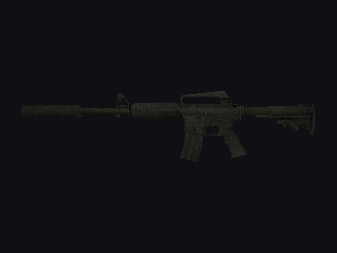 skin preview seed 950