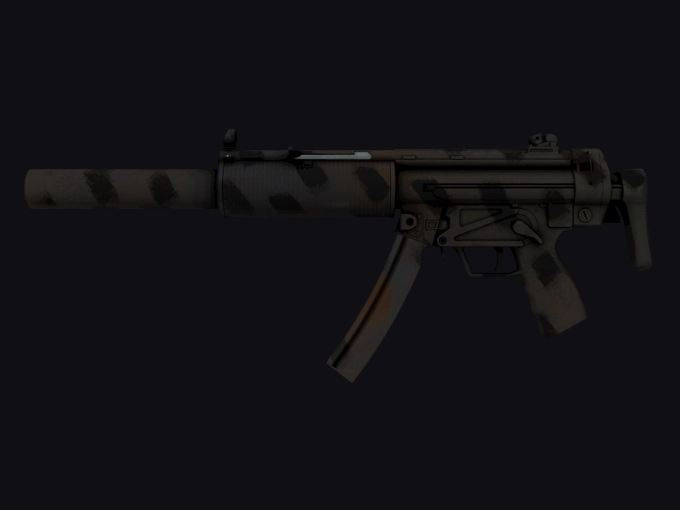 skin preview seed 932