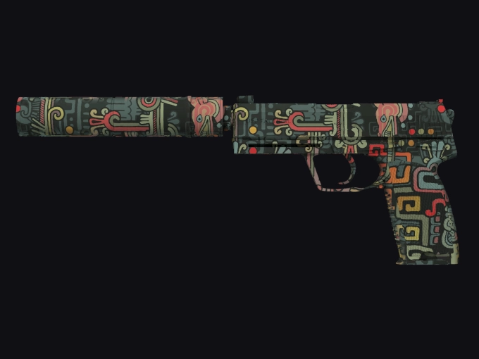 skin preview seed 822