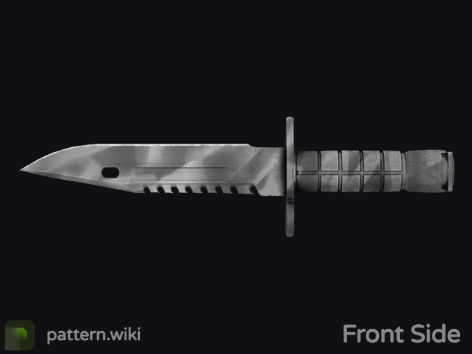 skin preview seed 270