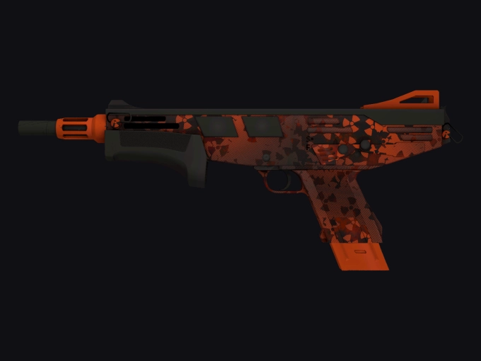 skin preview seed 918