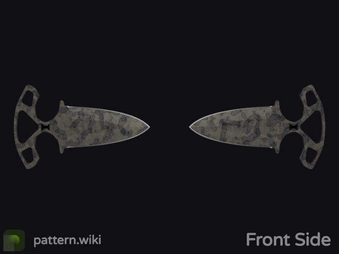 skin preview seed 252